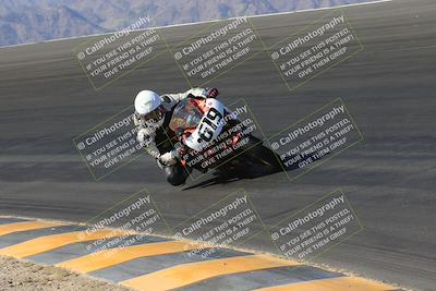 media/May-14-2023-SoCal Trackdays (Sun) [[024eb53b40]]/Bowl (815am)/